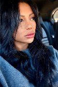 Padova Trans Escort Manuella 389 00 58 754 foto selfie 11