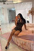 Torino Trans Escort Manuella 389 00 58 754 foto selfie 10