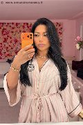 Torino Trans Escort Manuella 389 00 58 754 foto selfie 3
