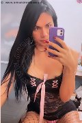 Pesaro Trans Loren 389 00 85 359 foto selfie 5