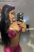 Lecco Escort Gaby Dior 389 02 23 827 foto selfie 7