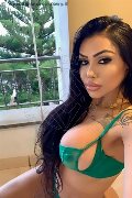 Lecco Girls Gaby Dior 389 02 23 827 foto selfie 10