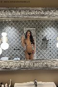 Milano Trans Saory 389 03 90 441 foto selfie 8