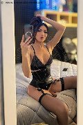 Milano Trans Saory 389 03 90 441 foto selfie 3