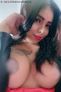 Bergamo Trans Escort Antonella Colombiana 389 04 40 763 foto selfie 14