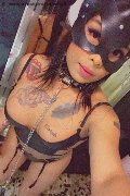 Bergamo Trans Escort Antonella Colombiana 389 04 40 763 foto selfie 8