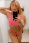 Rende Trans Lasmy 389 04 75 463 foto selfie 14