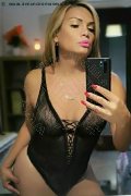 Rende Trans Lasmy 389 04 75 463 foto selfie 1