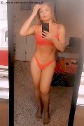 Rovigo Trans Lasmy 389 04 75 463 foto selfie 11