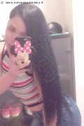 Belluno Girls Sabrina Sexy 389 06 24 115 foto selfie 18