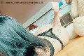 Belluno Girls Sabrina Sexy 389 06 24 115 foto selfie 6