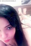Belluno Girls Sabrina Sexy 389 06 24 115 foto selfie 35