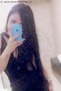 Belluno Girls Sabrina Sexy 389 06 24 115 foto selfie 22