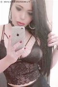 Belluno Girls Sabrina Sexy 389 06 24 115 foto selfie 32