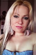 Bologna Girls Barby 389 11 52 136 foto selfie 2