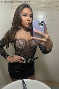 Roma Trans Natyelle Ninfeta 389 11 78 249 foto selfie 17