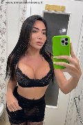 Roma Trans Escort Natyelle Ninfeta 389 11 78 249 foto selfie 6