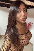 Roma Trans Escort Natyelle Ninfeta 389 11 78 249 foto selfie 5