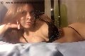 Gallarate Trans Escort Elisabetta Grimaldi 389 12 86 566 foto selfie 56