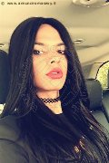 San Giuliano Mistress Trav Padrona Sabrina Morais  Xxxl 389 13 14 160 foto selfie 1