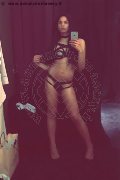 San Giuliano Trav Sabrina Mprais Xxxl 389 13 14 160 foto selfie 18