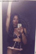 San Giuliano Trav Sabrina Mprais Xxxl 389 13 14 160 foto selfie 14