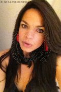 San Giuliano Trav Sabrina Mprais Xxxl 389 13 14 160 foto selfie 30