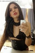 San Giuliano Trav Sabrina Mprais Xxxl 389 13 14 160 foto selfie 25