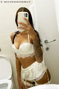 Firenze Girls Ambra Pires 389 13 49 323 foto selfie 1