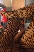 Bergamo Trans Nicolly Di Biaggi 389 13 53 499 foto selfie 57