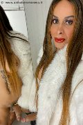 Montebelluna Trans Nicolly Di Biaggi 389 13 53 499 foto selfie 42
