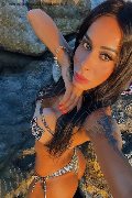 Bergamo Trans Escort Nicolly Di Biaggi 389 13 53 499 foto selfie 8
