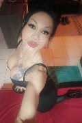 Paese Trans Adriana Paulett 389 13 99 263 foto selfie 10