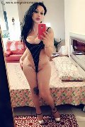 Paese Trans Escort Adriana Paulett 389 13 99 263 foto selfie 24