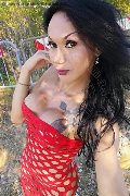 Paese Trans Escort Adriana Paulett 389 13 99 263 foto selfie 22