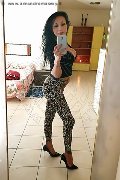 Paese Trans Escort Adriana Paulett 389 13 99 263 foto selfie 19