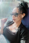 Paese Trans Escort Adriana Paulett 389 13 99 263 foto selfie 6