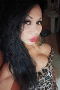 Paese Trans Escort Adriana Paulett 389 13 99 263 foto selfie 7