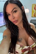 Torre Del Lago Puccini Trans Pamy 389 14 73 351 foto selfie 1