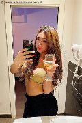 Bologna Trans Rosangela 389 16 86 605 foto selfie 86