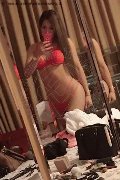 Bologna Trans Rosangela 389 16 86 605 foto selfie 113