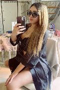 Bologna Trans Rosangela 389 16 86 605 foto selfie 81