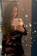 Bologna Trans Rosangela 389 16 86 605 foto selfie 85