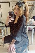 Bologna Trans Rosangela 389 16 86 605 foto selfie 80