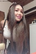 Bologna Trans Rosangela 389 16 86 605 foto selfie 112