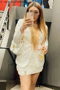 Bologna Trans Rosangela 389 16 86 605 foto selfie 45