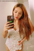 Bologna Trans Rosangela 389 16 86 605 foto selfie 67