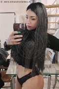 Bologna Trans Rosangela 389 16 86 605 foto selfie 19