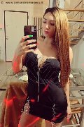 Bologna Trans Rosangela 389 16 86 605 foto selfie 46