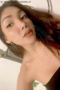 Bologna Trans Escort Rosangela 389 16 86 605 foto selfie 15